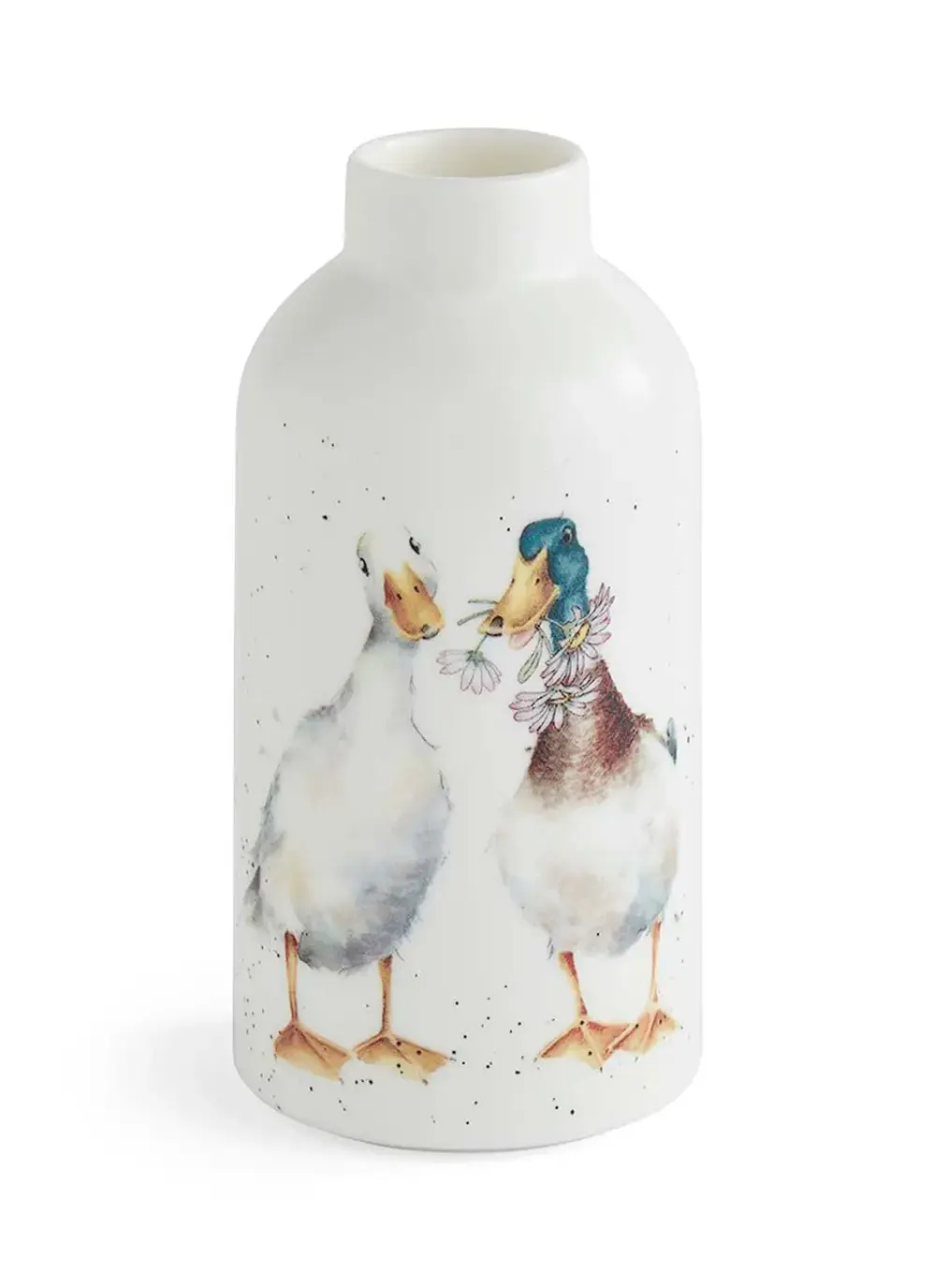 Wrendale Set of 3 Vases