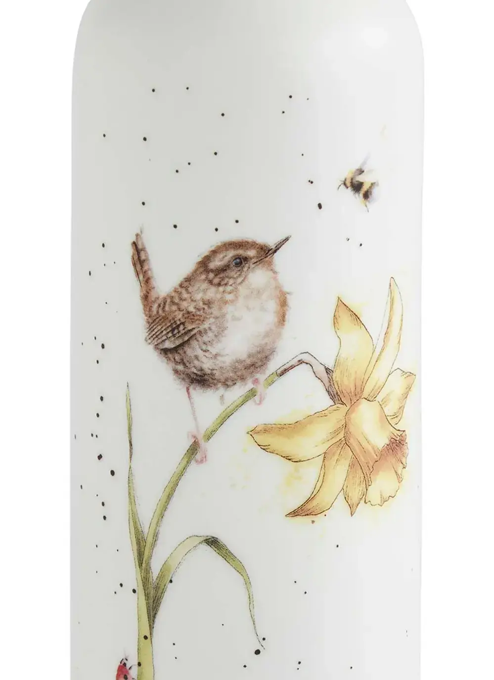 Wrendale Set of 3 Vases