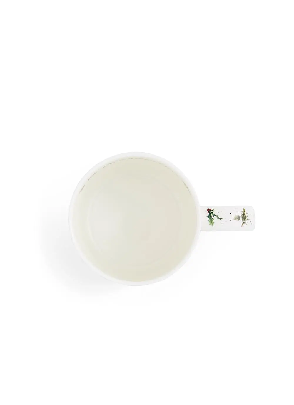 Oh Christmas Tree Mug