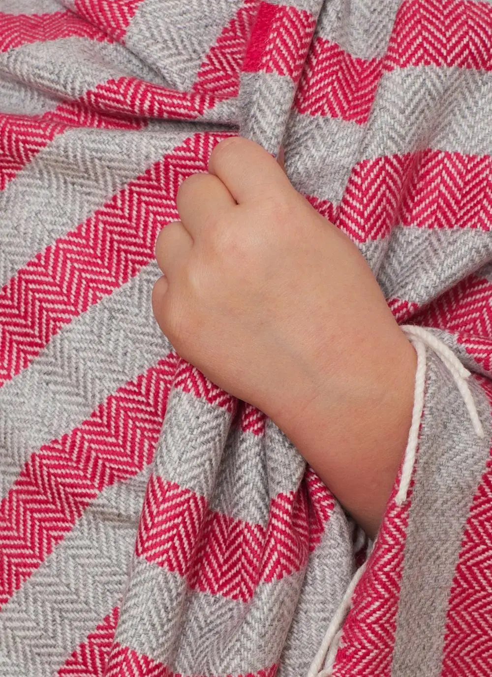 Baby Miss Wrap