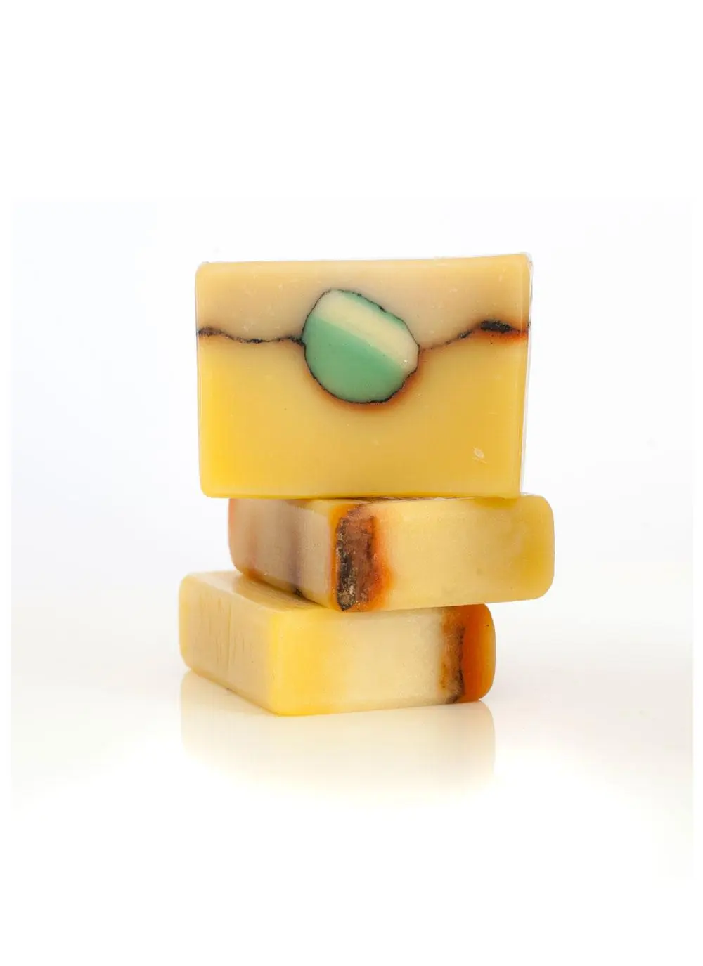Lavender & Cedarwood Beauty Bar