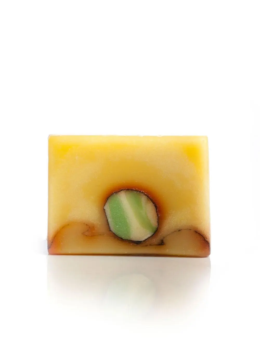 Lavender & Cedarwood Beauty Bar