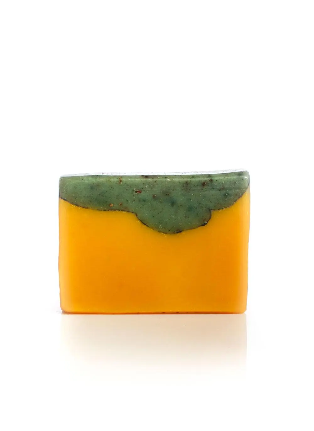 Lemongrass Beauty Bar