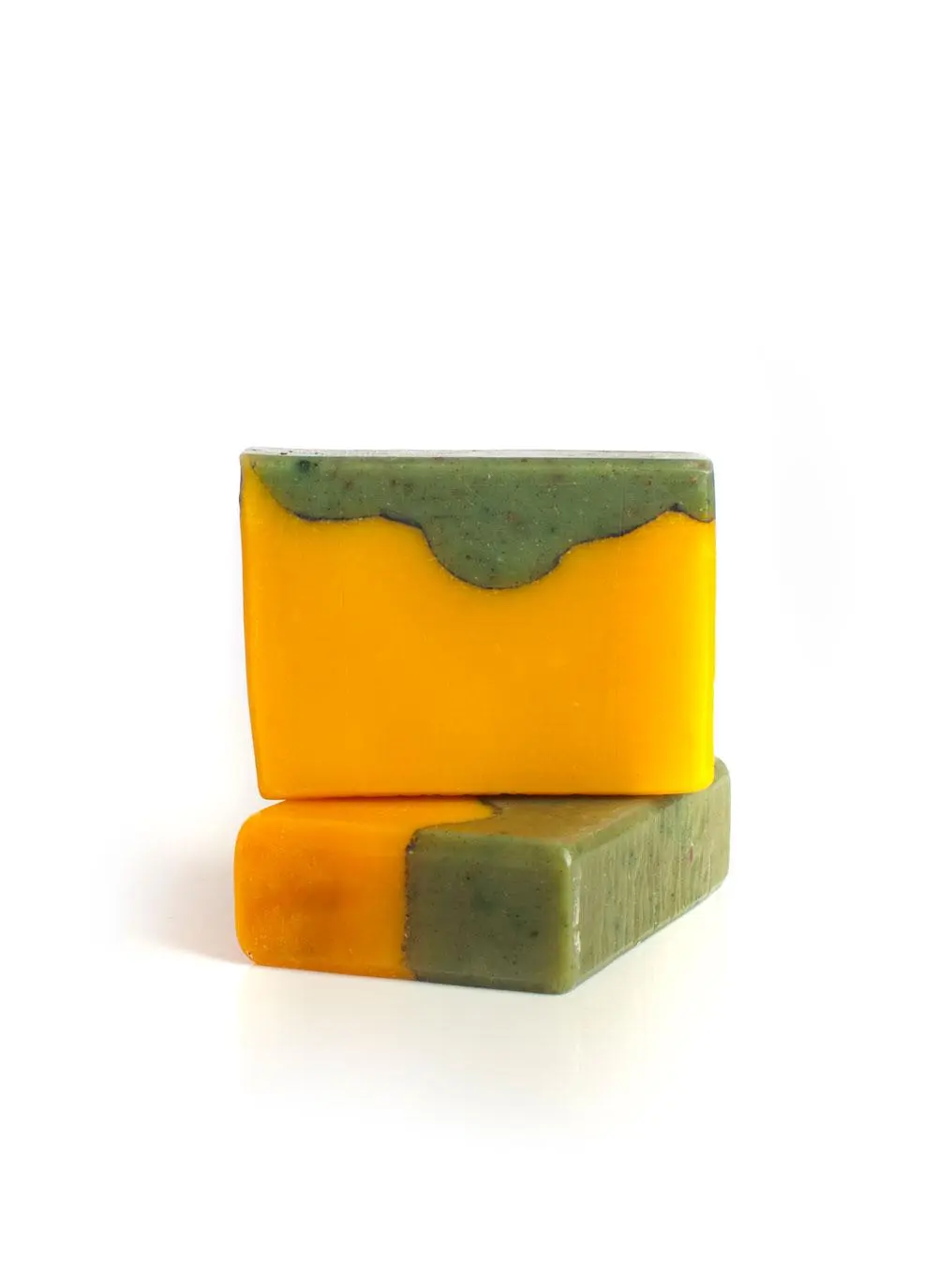 Lemongrass Beauty Bar