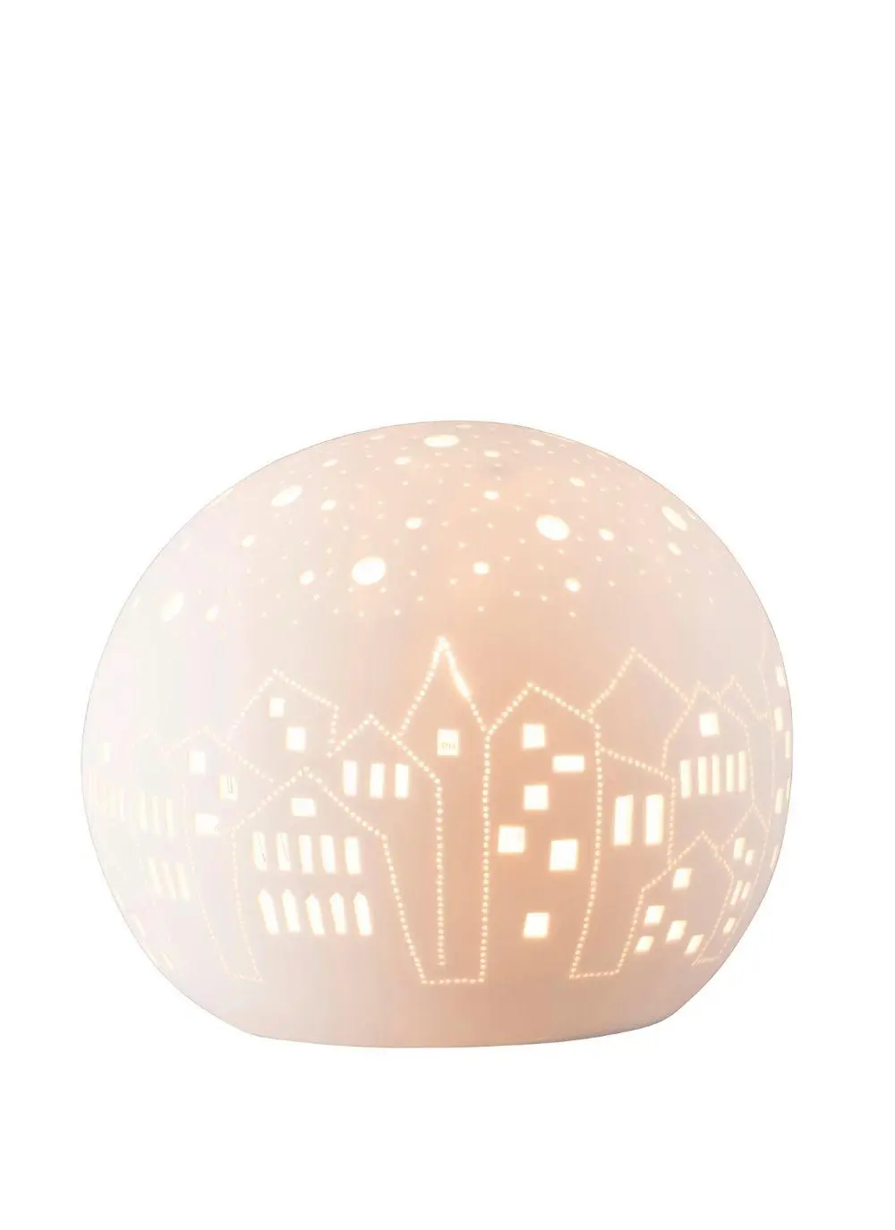 Cityscape Luminaire IRL:UK:EUROPE