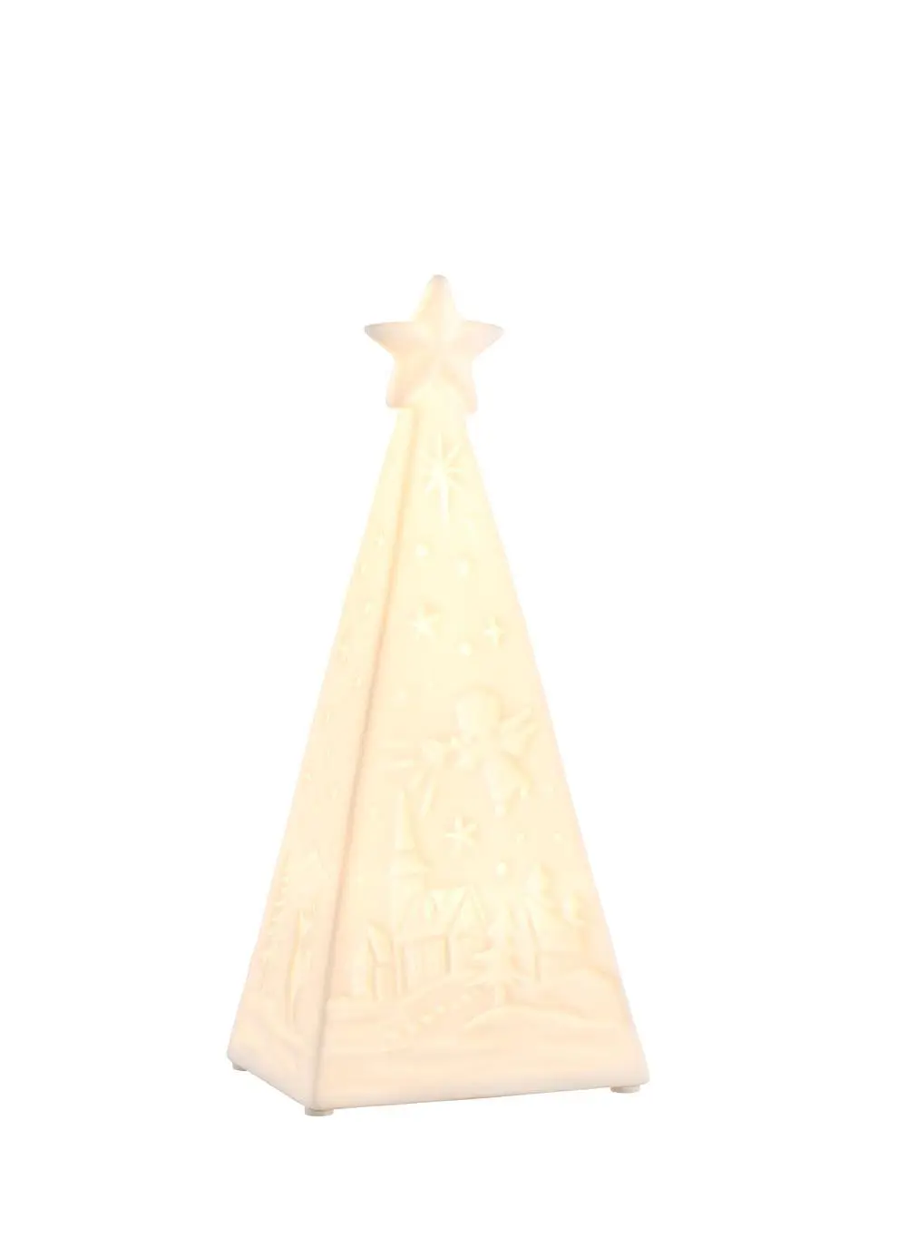 Christmas Tree LED