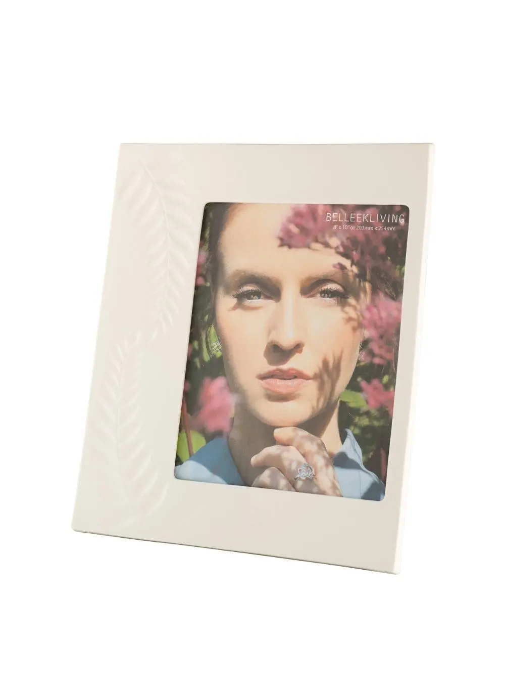 Fern 8'' x 10'' Frame