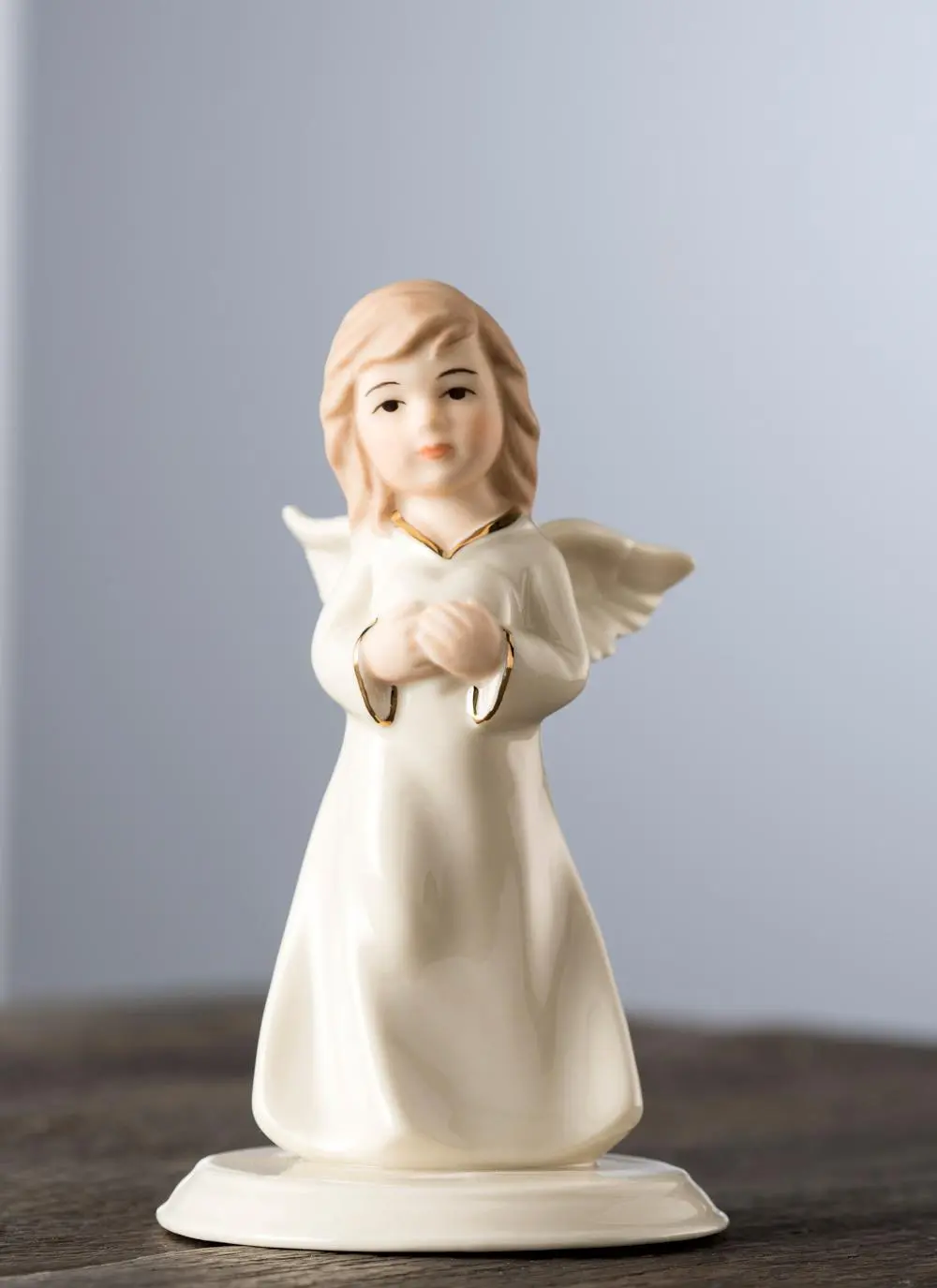 Mini Angel Of Love