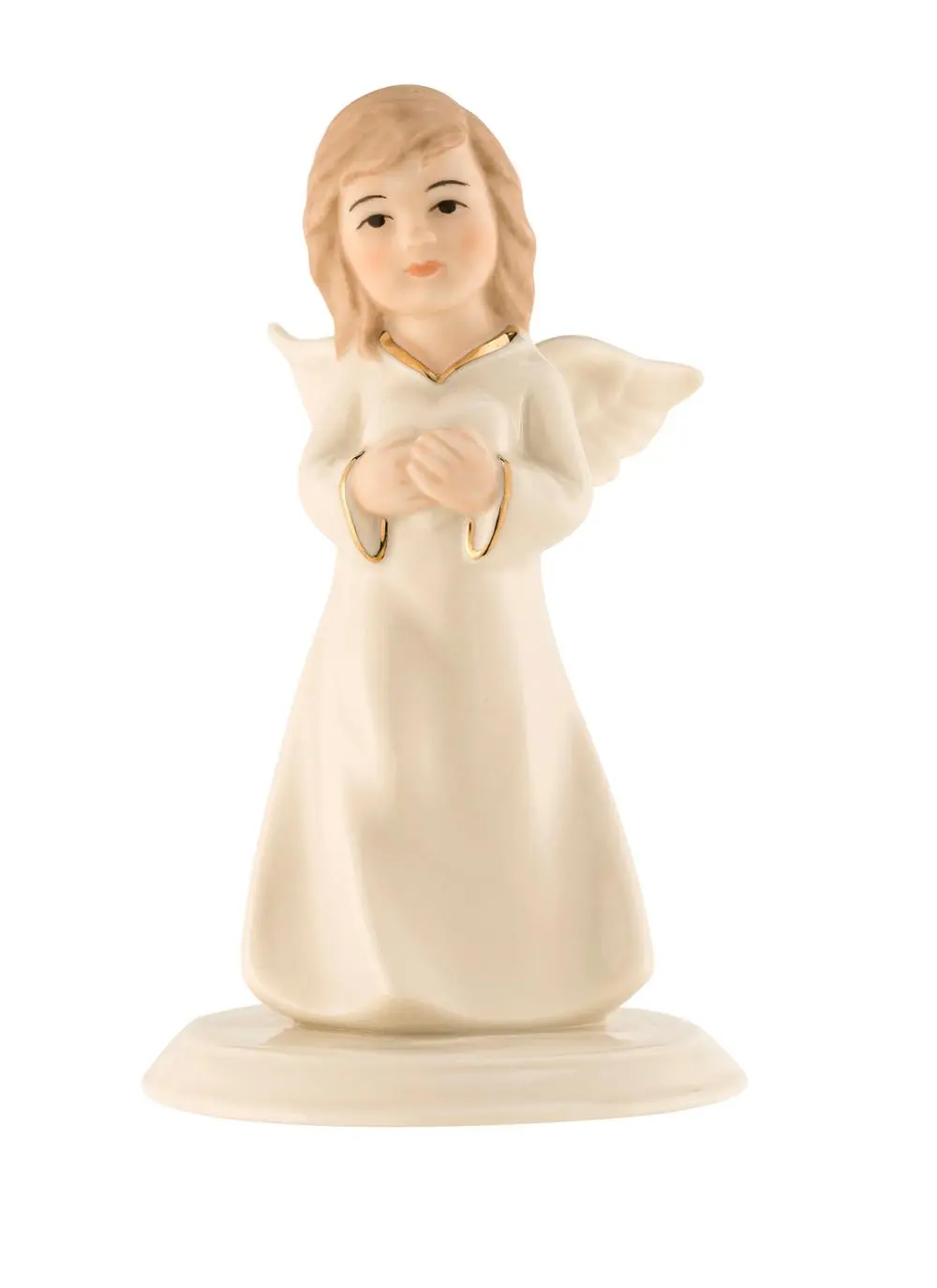 Mini Angel Of Love