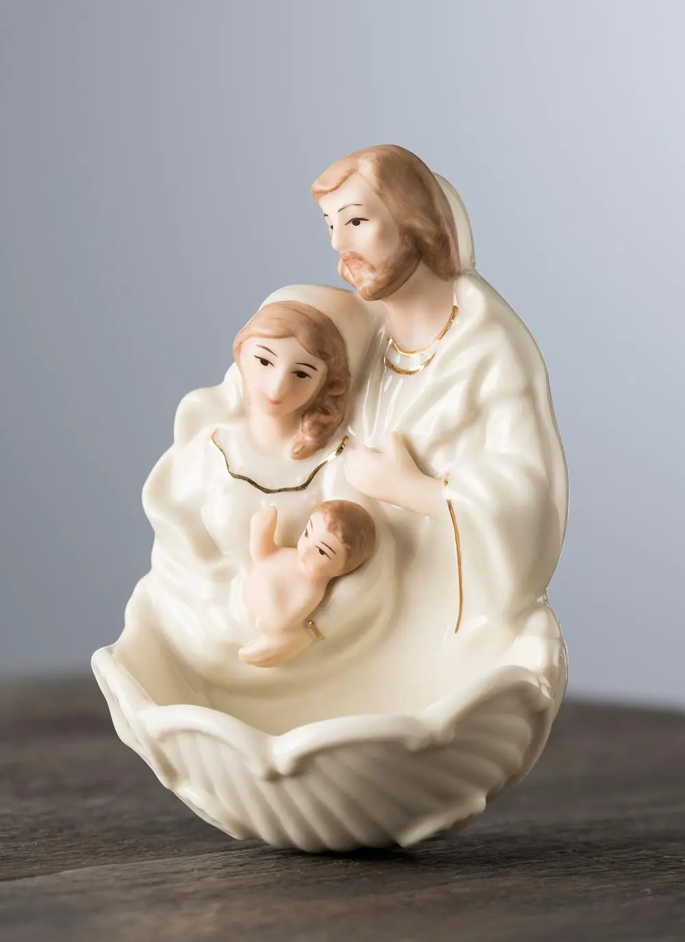 Nativity Font