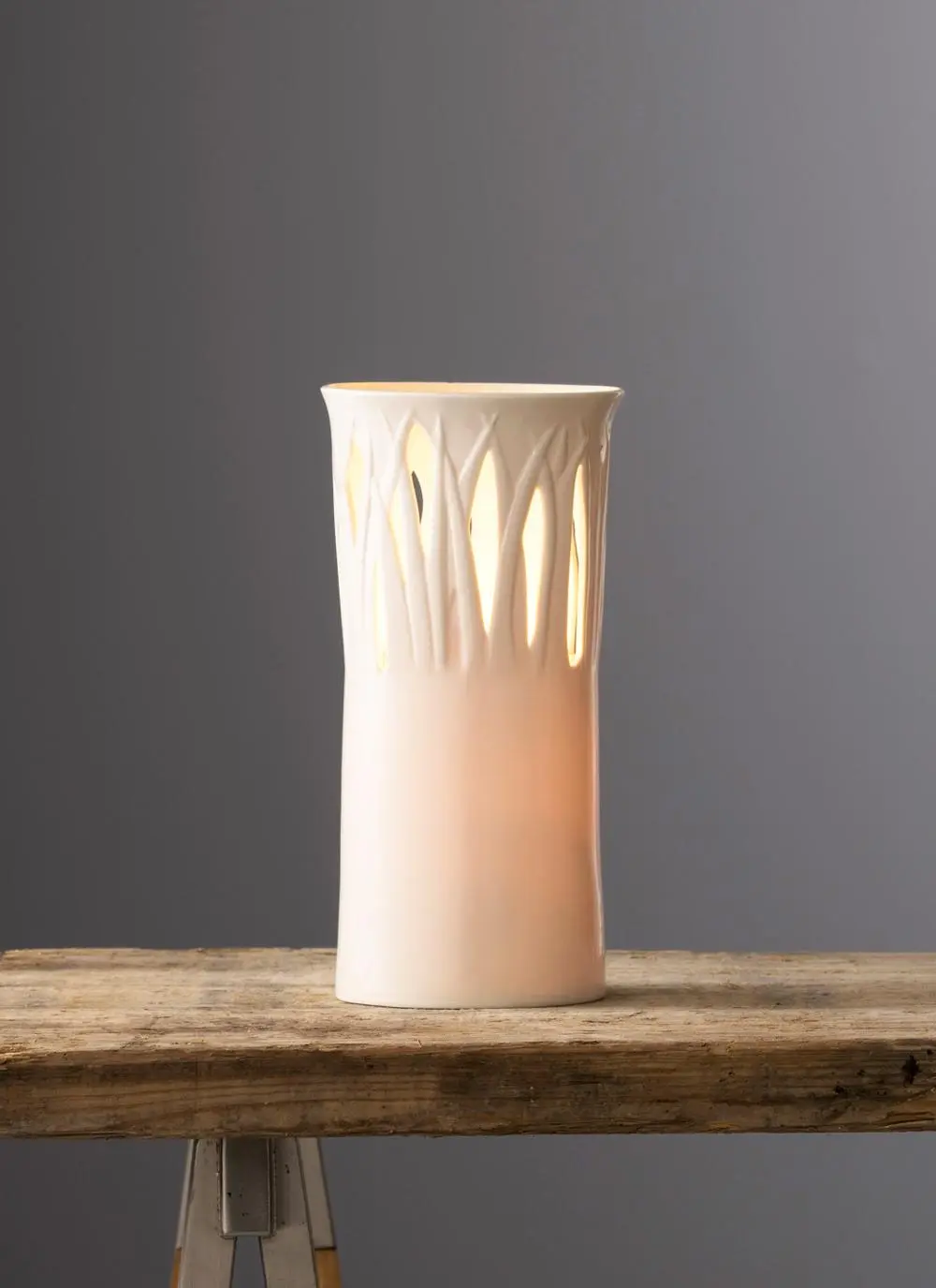 Pasture Lamp (US Fitting)