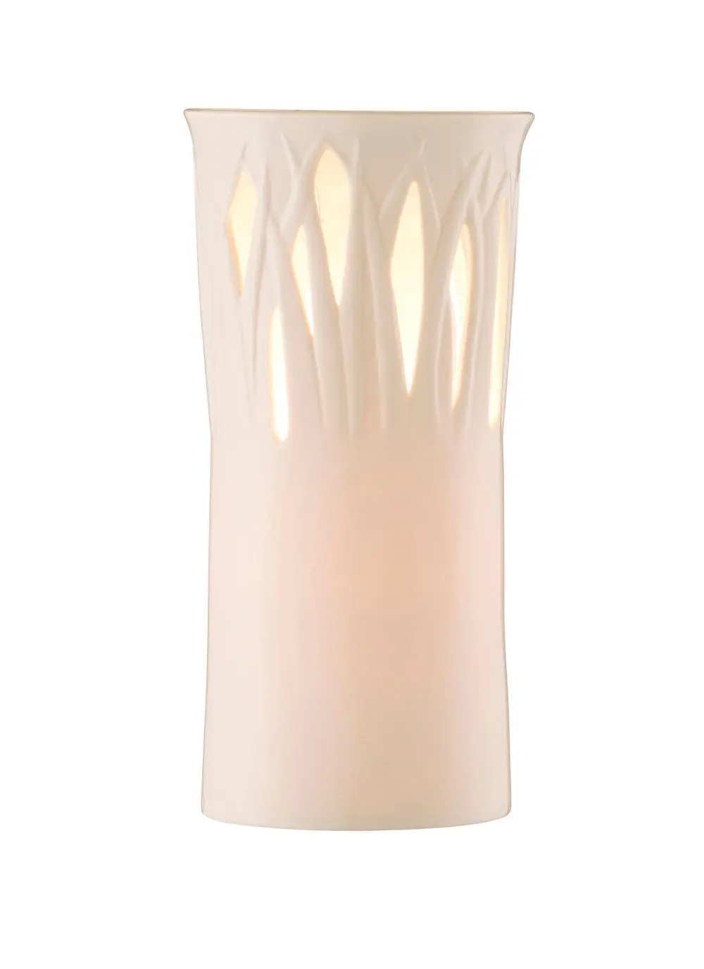 Pasture Lamp (US Fitting)