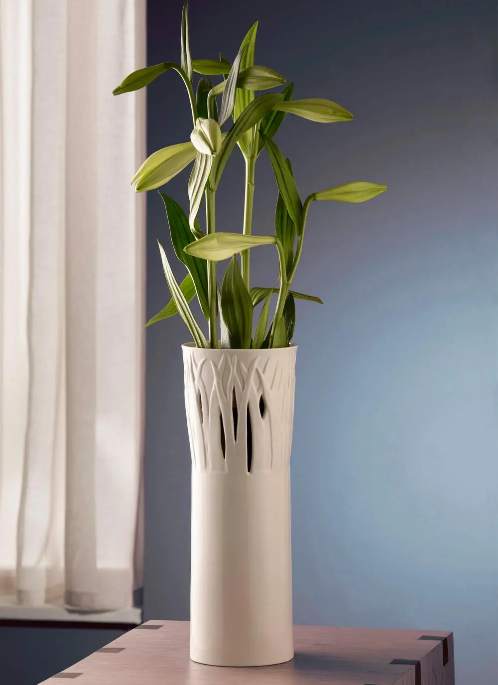Pasture 12'' Vase