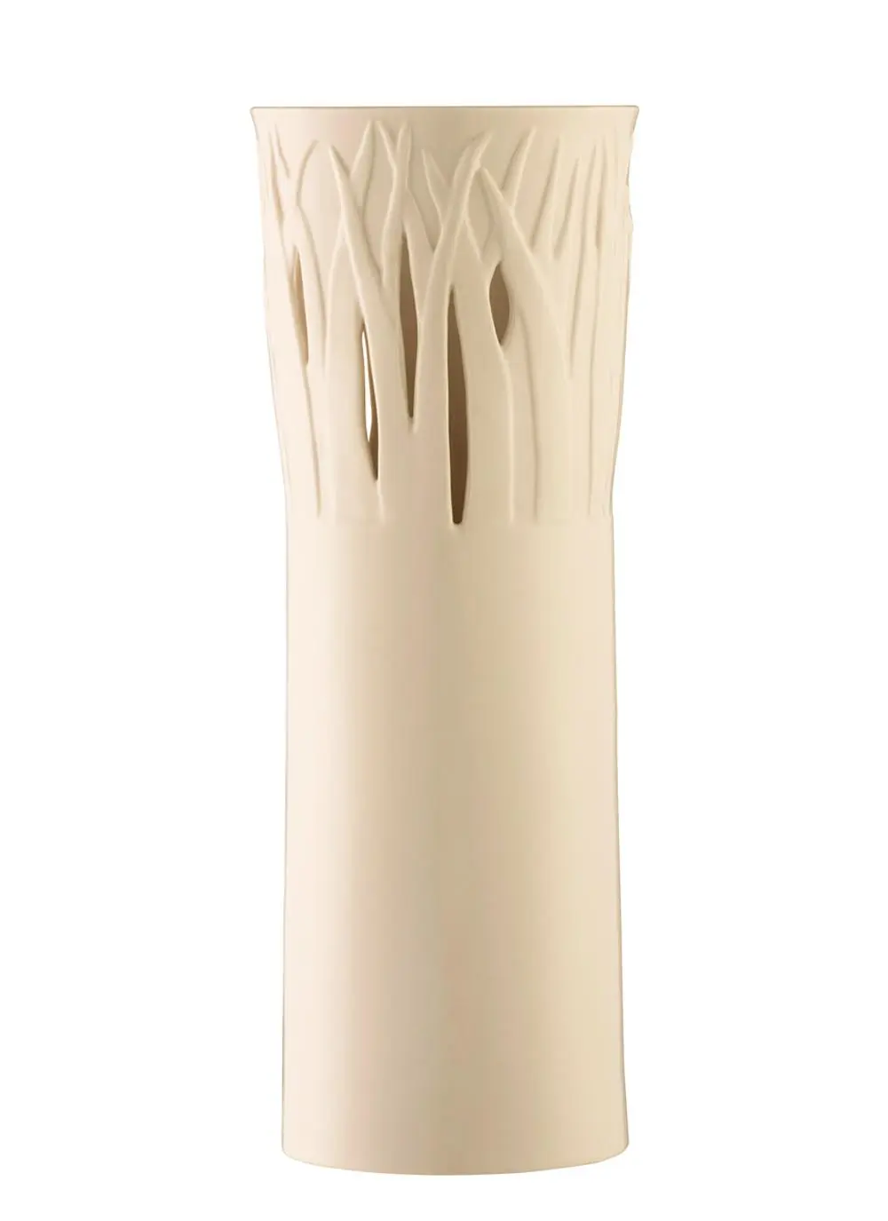 Pasture 12'' Vase