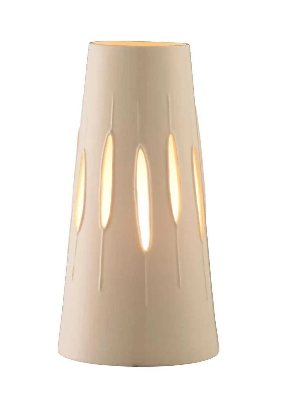 Reeds Lamp (US Fitting)