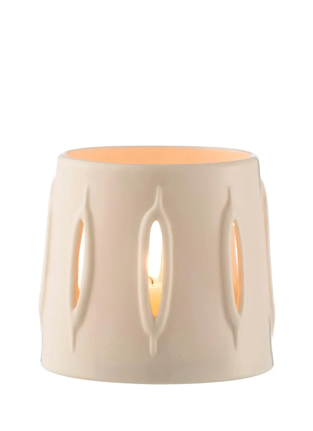 Reeds Votive