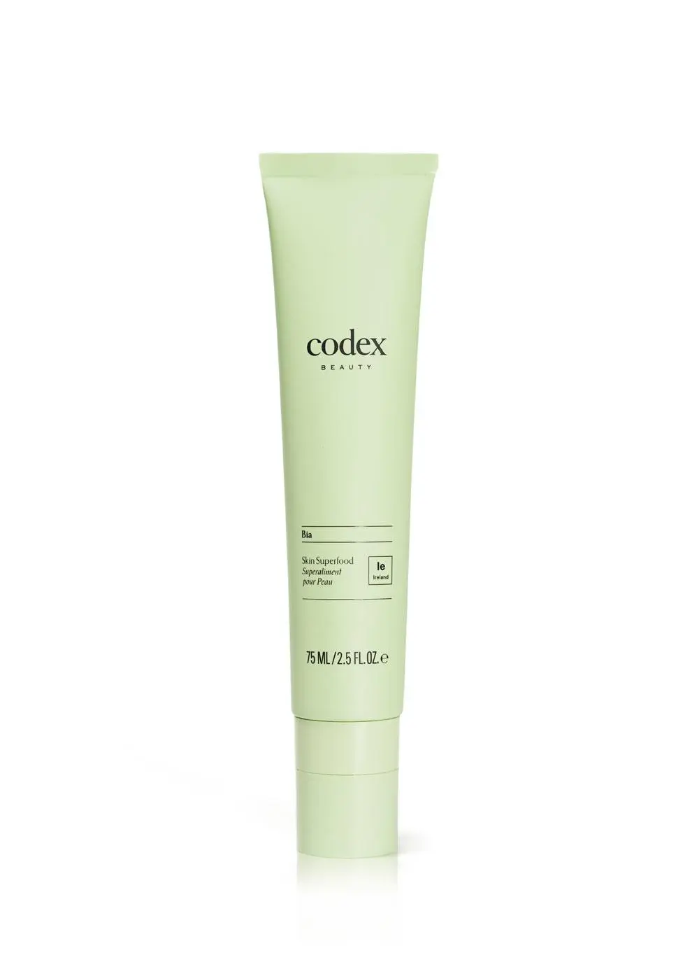 Codex Beauty Skin Superfood