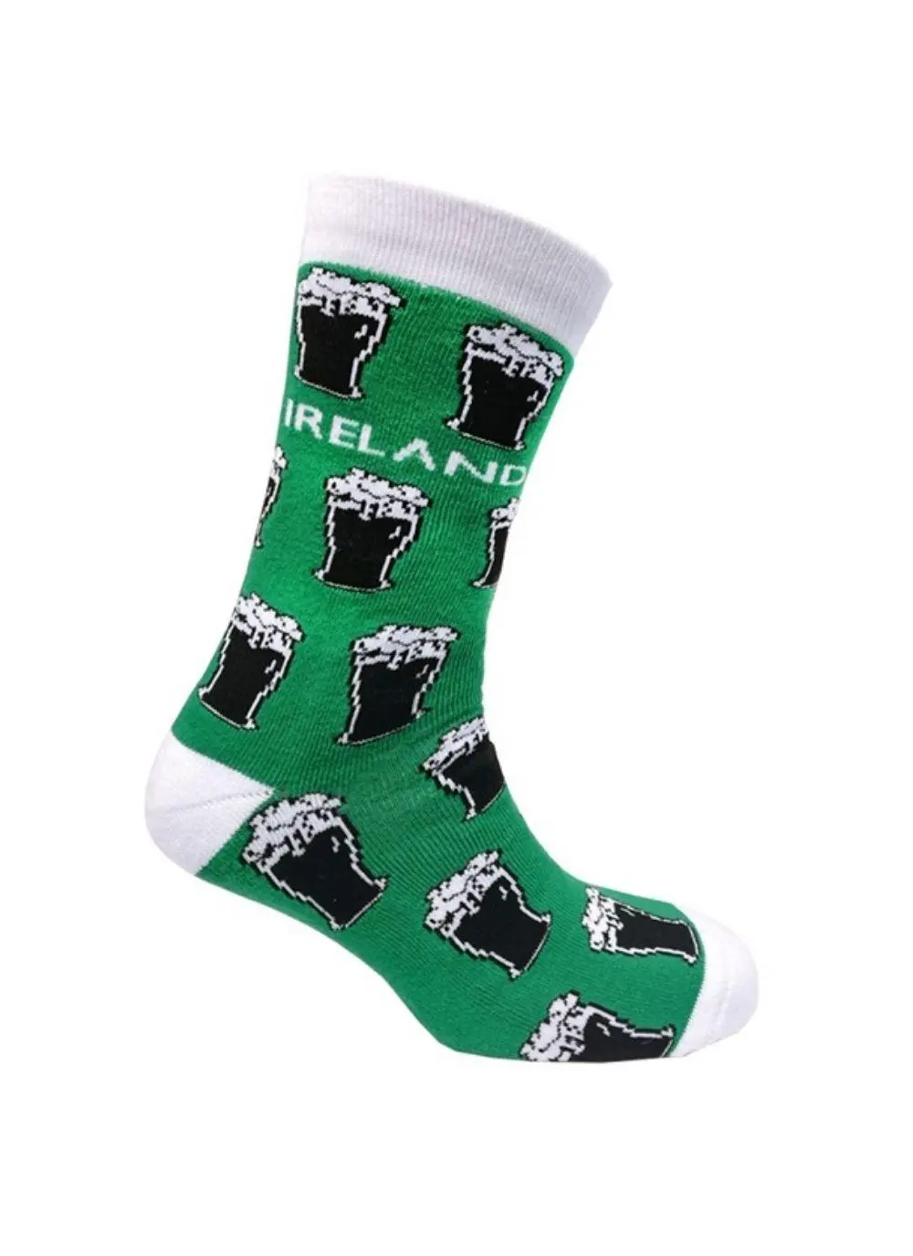 Bring Me A Drink Socks
