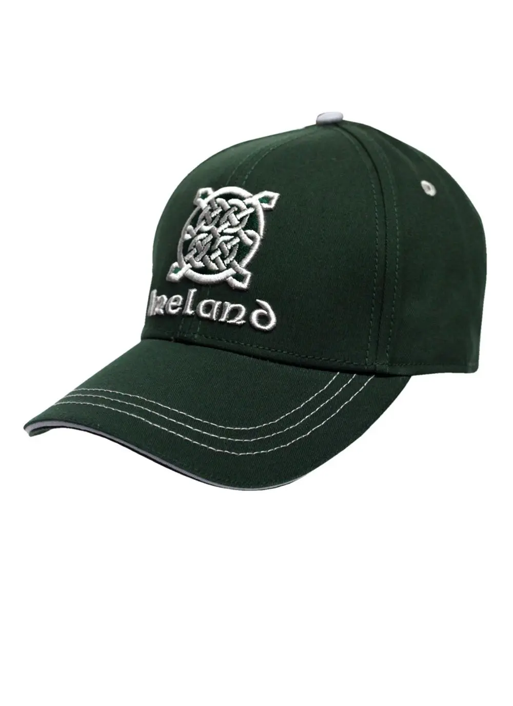 Men's Celtic Circle Baseball Cap