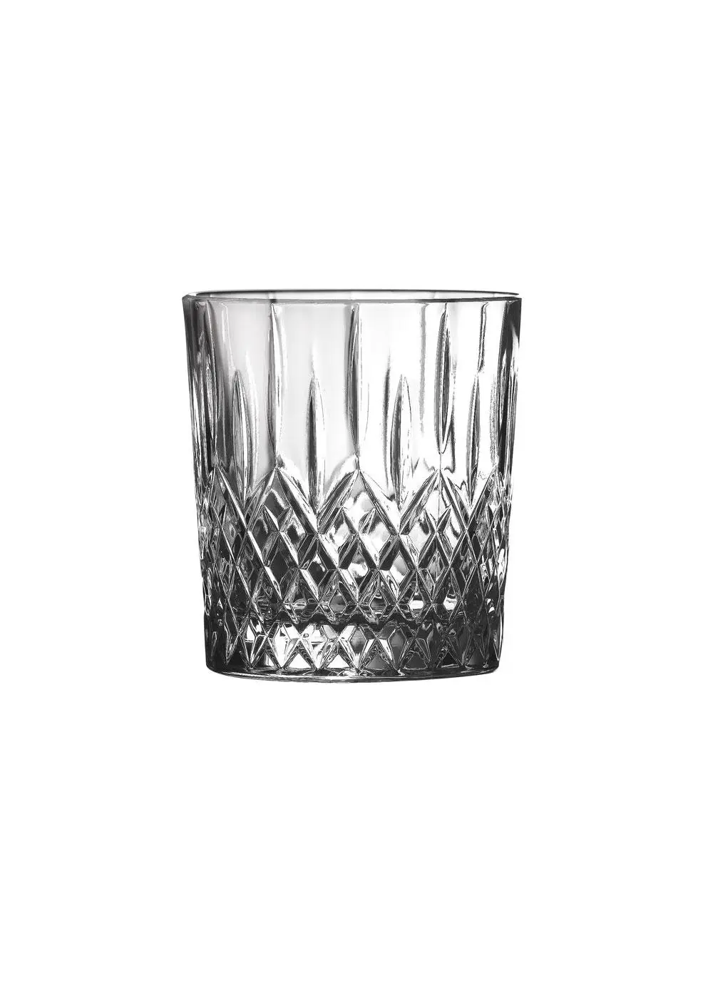 Royal Doulton Earlswood Tumblers Set of 6