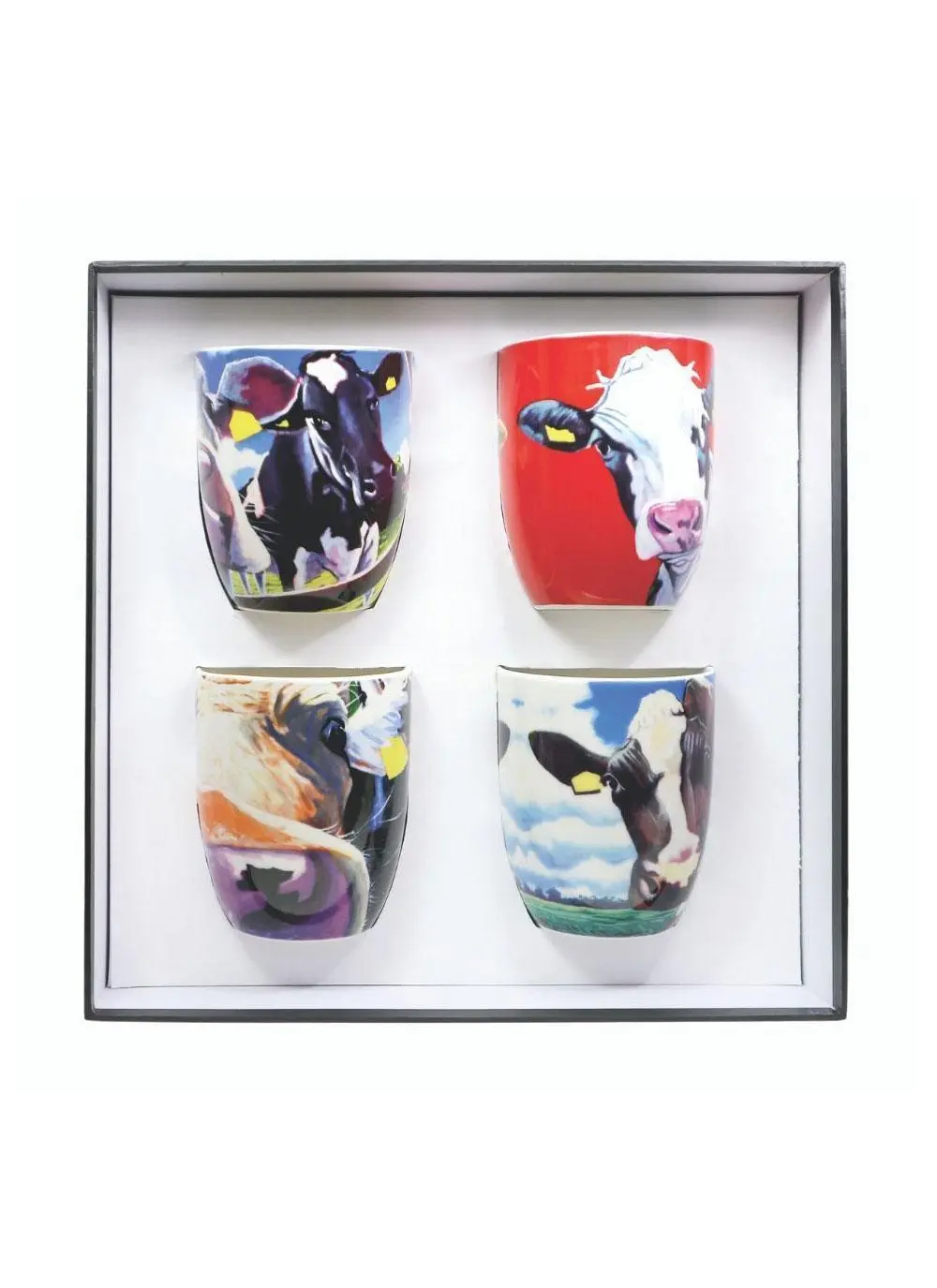 Eoin O'Connor Hamper Gift Box