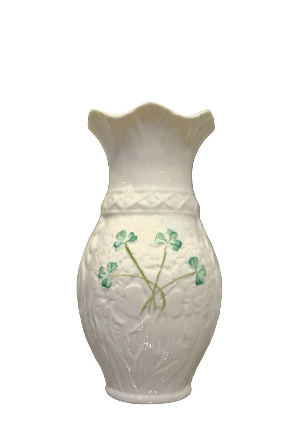Fortunes Vase