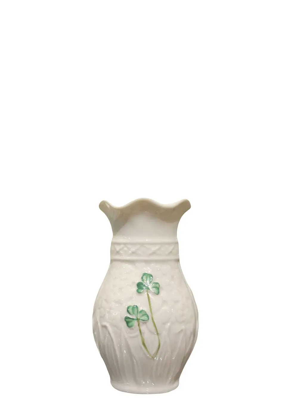 Fortunes Vase Mini