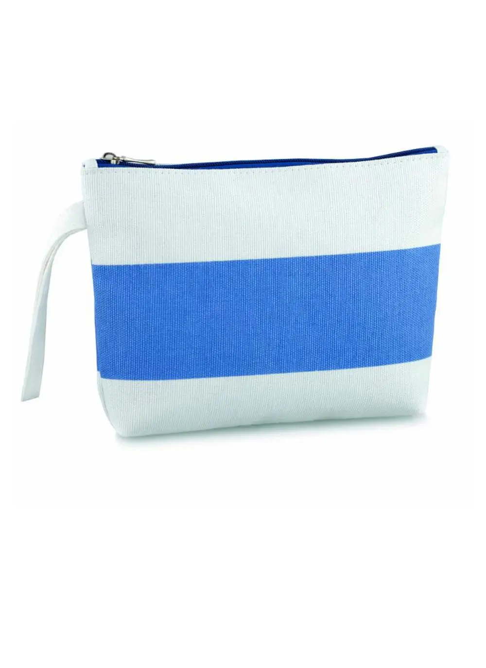 Inis Cosmetic Bag