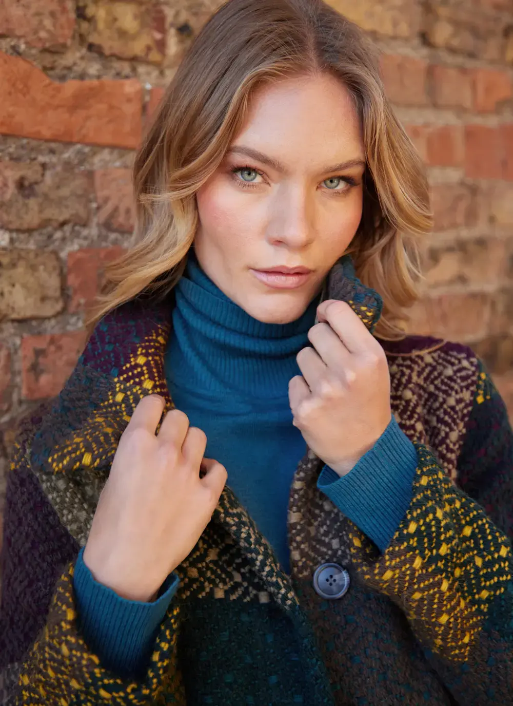 Gemma Coatigan