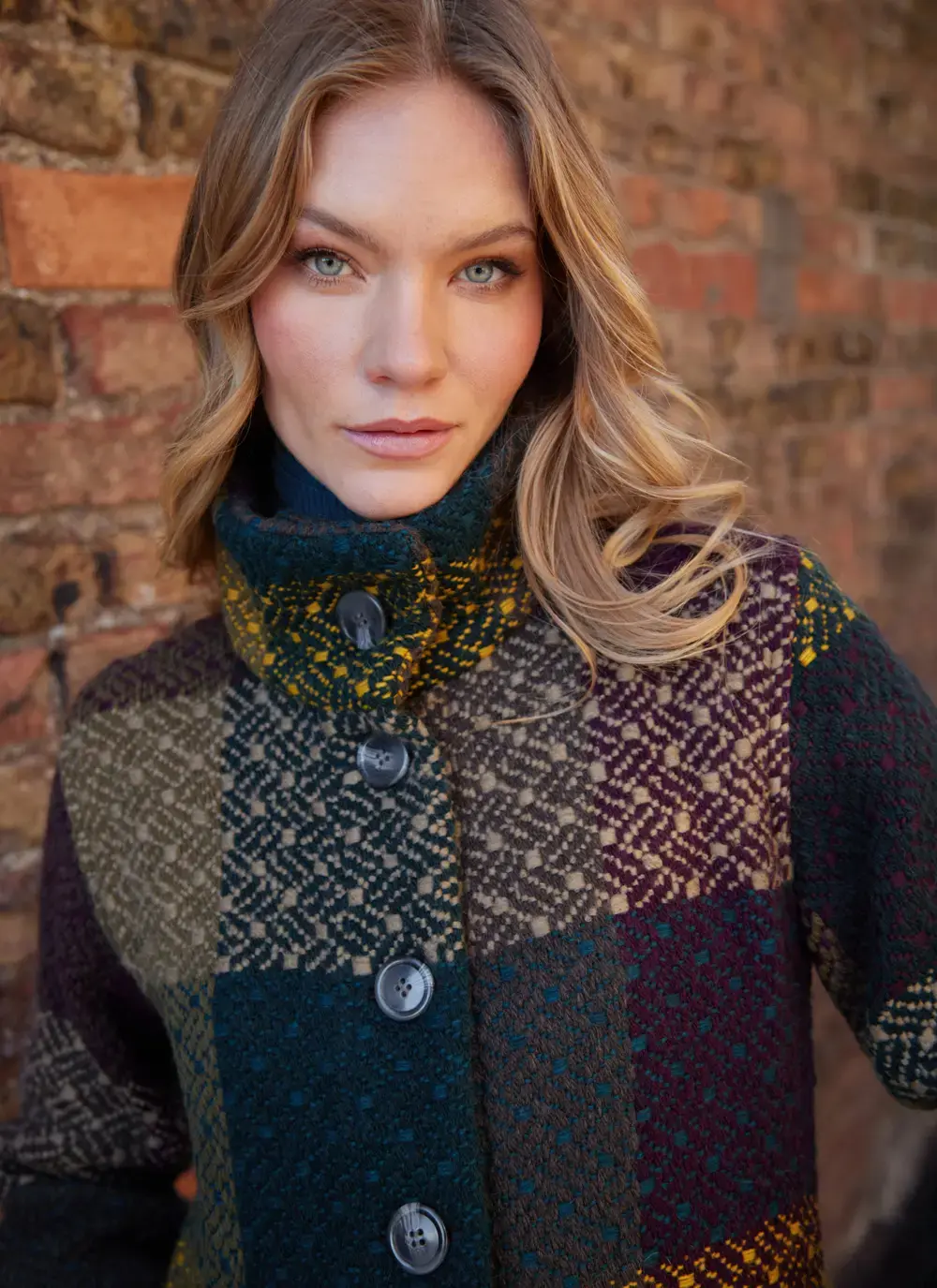 Gemma Coatigan