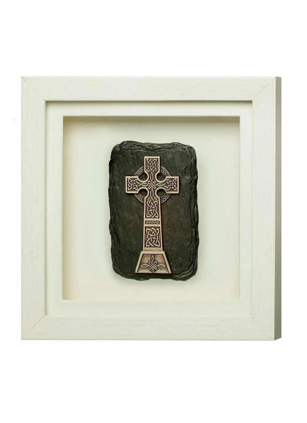 High Cross This is Ireland