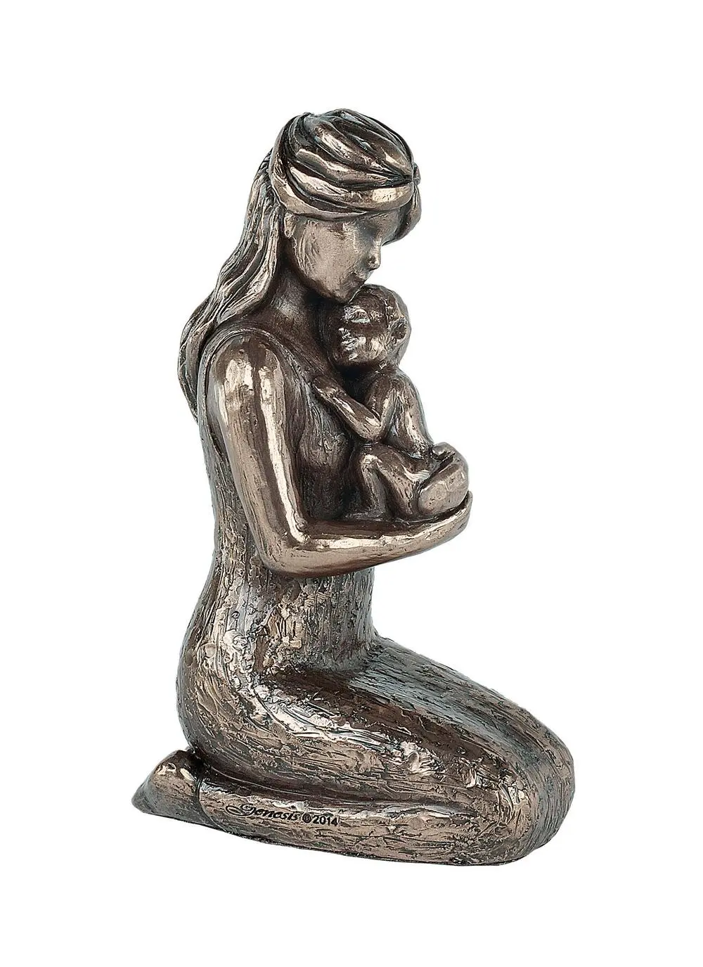 Love Life - Little Blessing Figurine