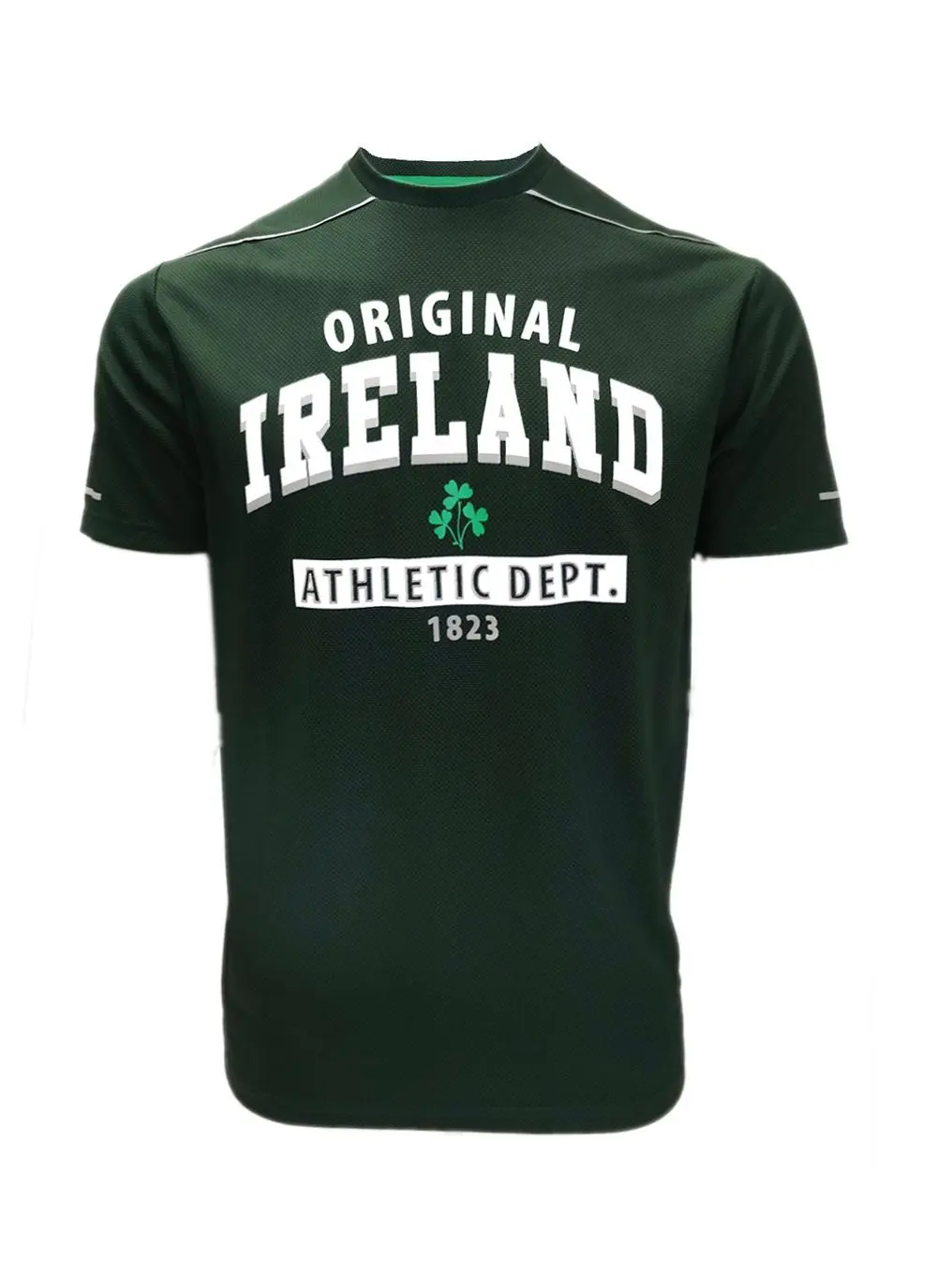 Ireland Athletic Performance T-Shirt