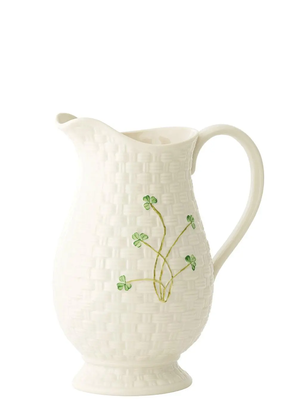 Kylemore Pitcher