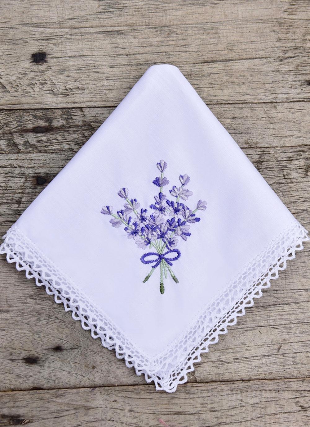 lavender-embroidered-handkerchief.jpg
