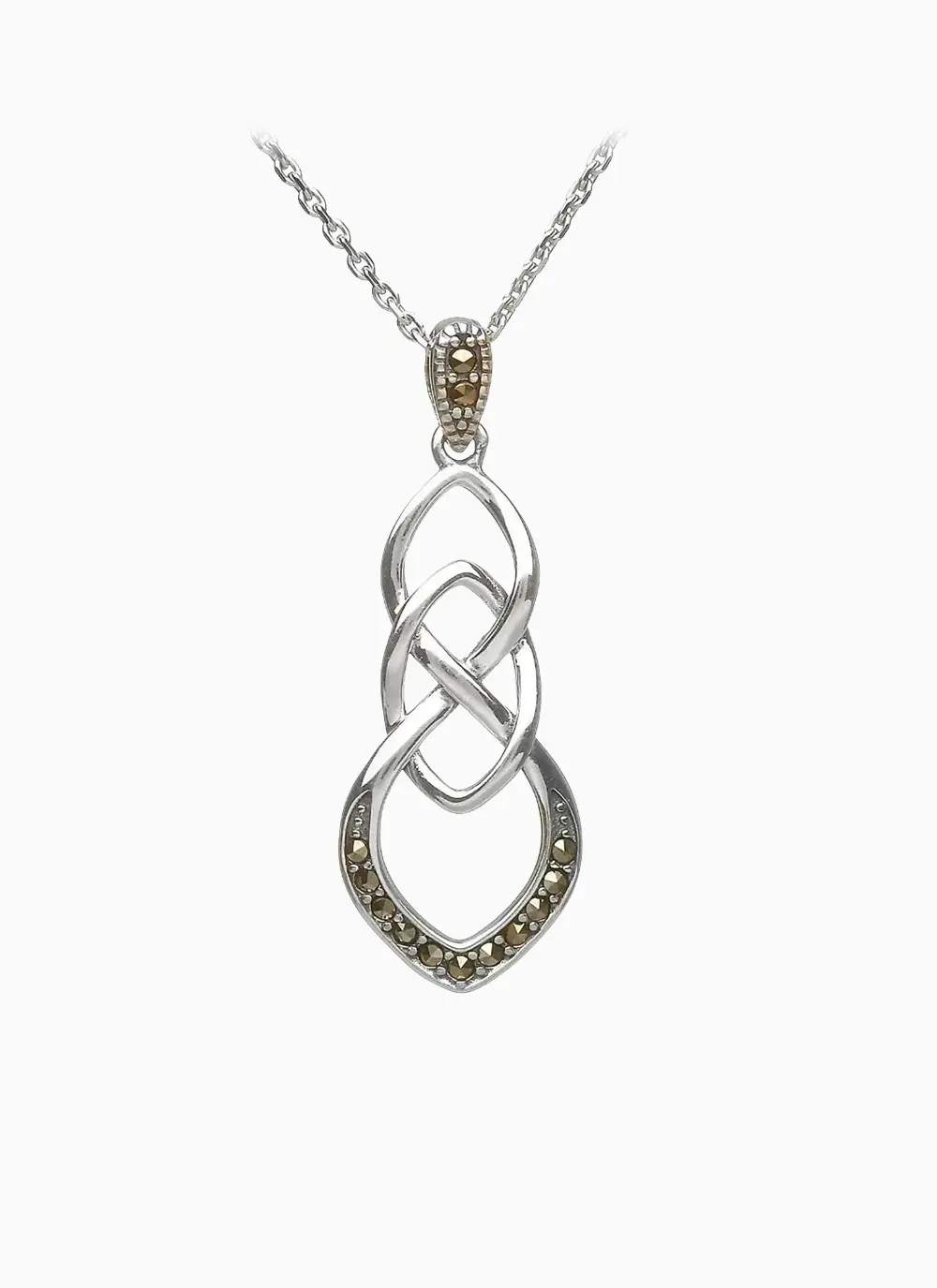 Marcasite 