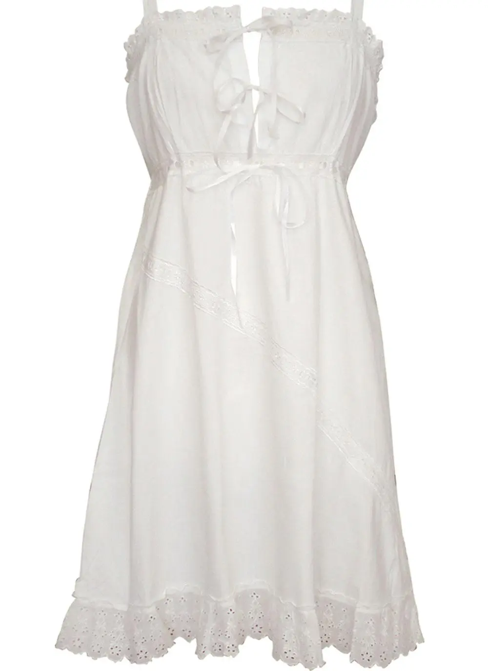 Maria Nightgown