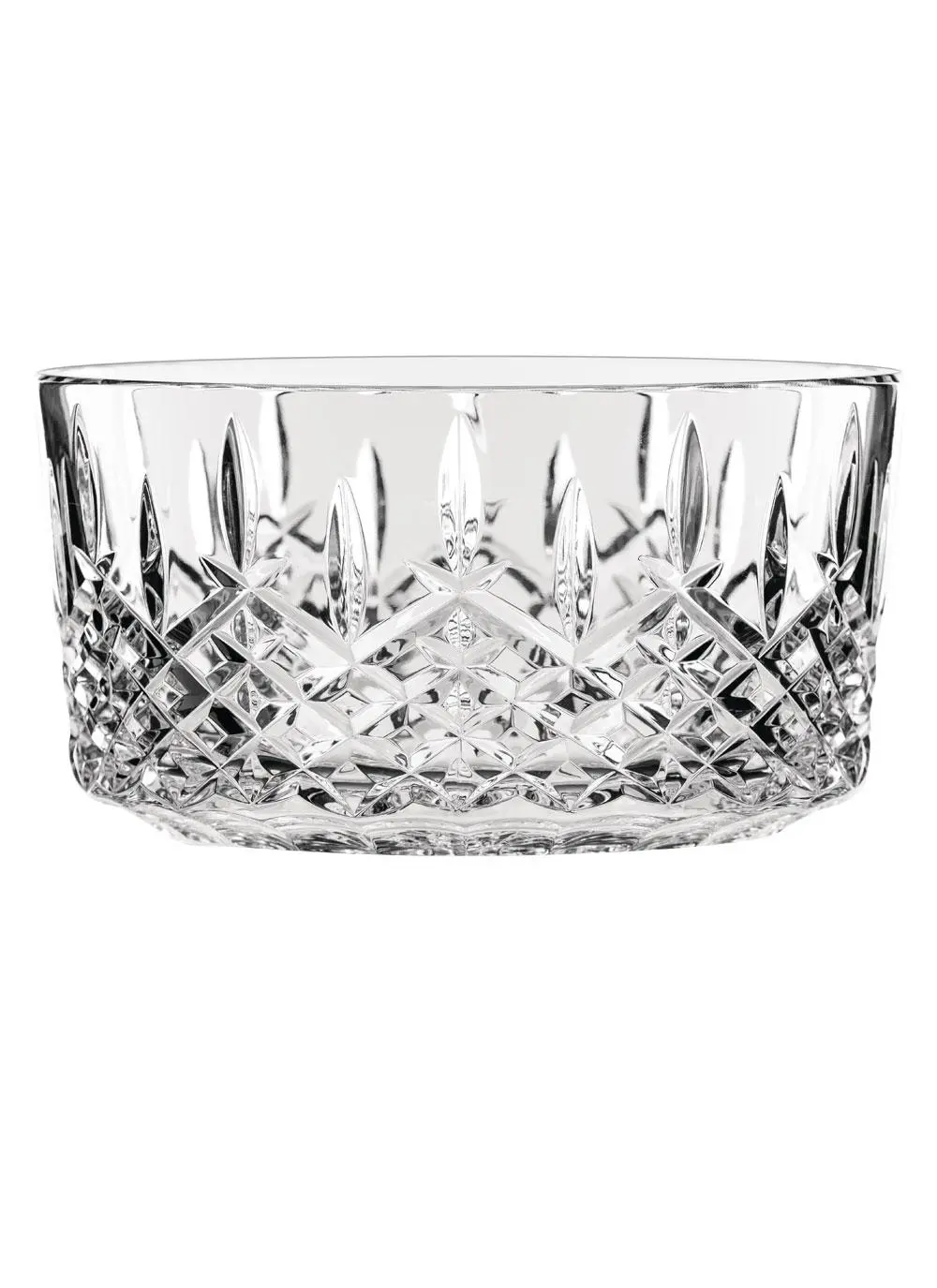 Waterford Crystal Marquis Markham 9'' Bowl