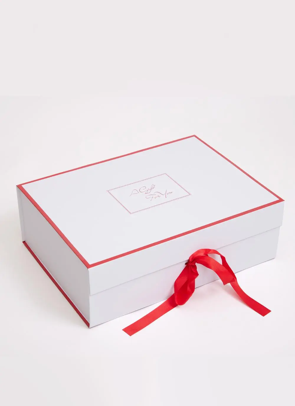 Artisan Irish Christmas Hamper