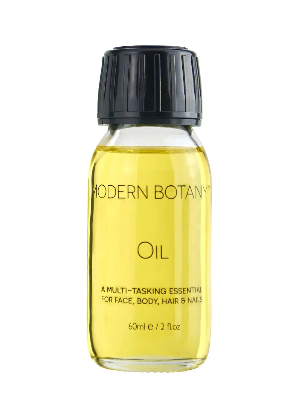 Modern Botany Multi-Tasking Oil