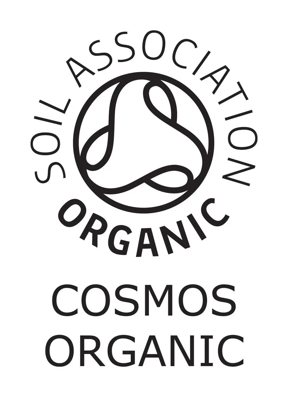 Ria Organics Skincare Trio Giftset