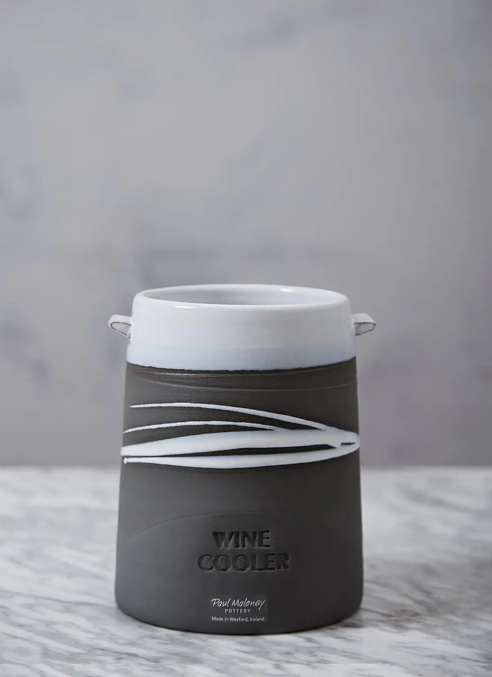 Greystone Wine Cooler