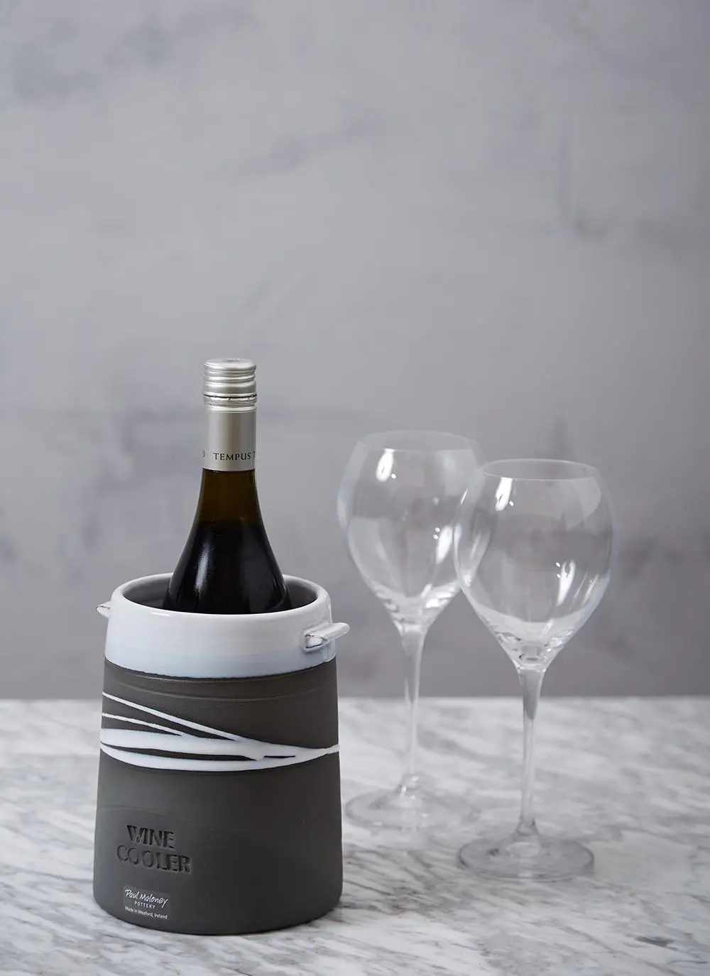 Greystone Wine Cooler