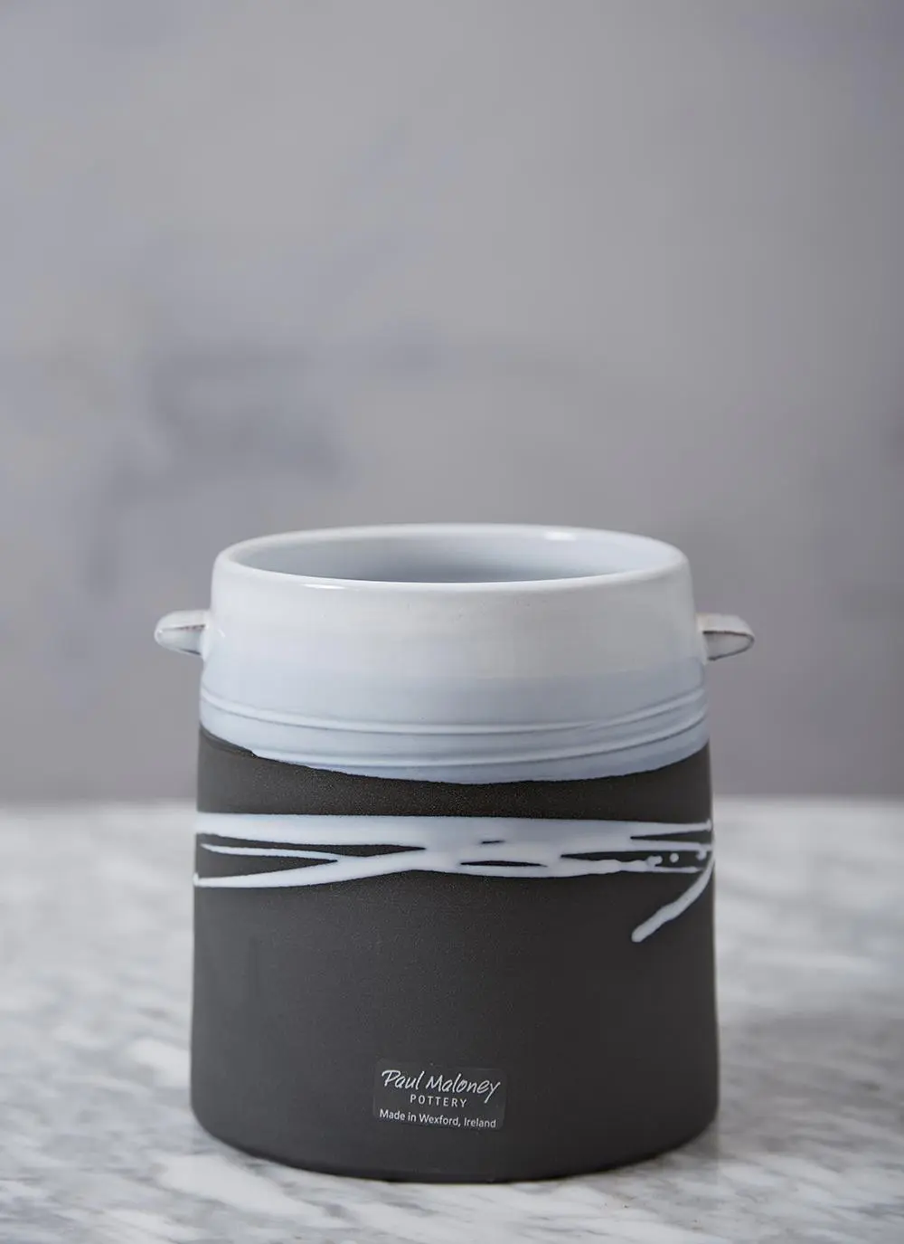 Greystone Worktop Tidy