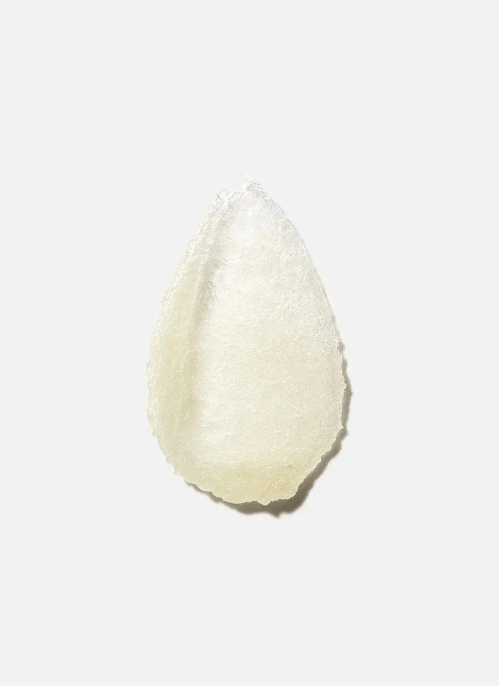 Pestle & Mortar Nimbu Body Scrub 100g