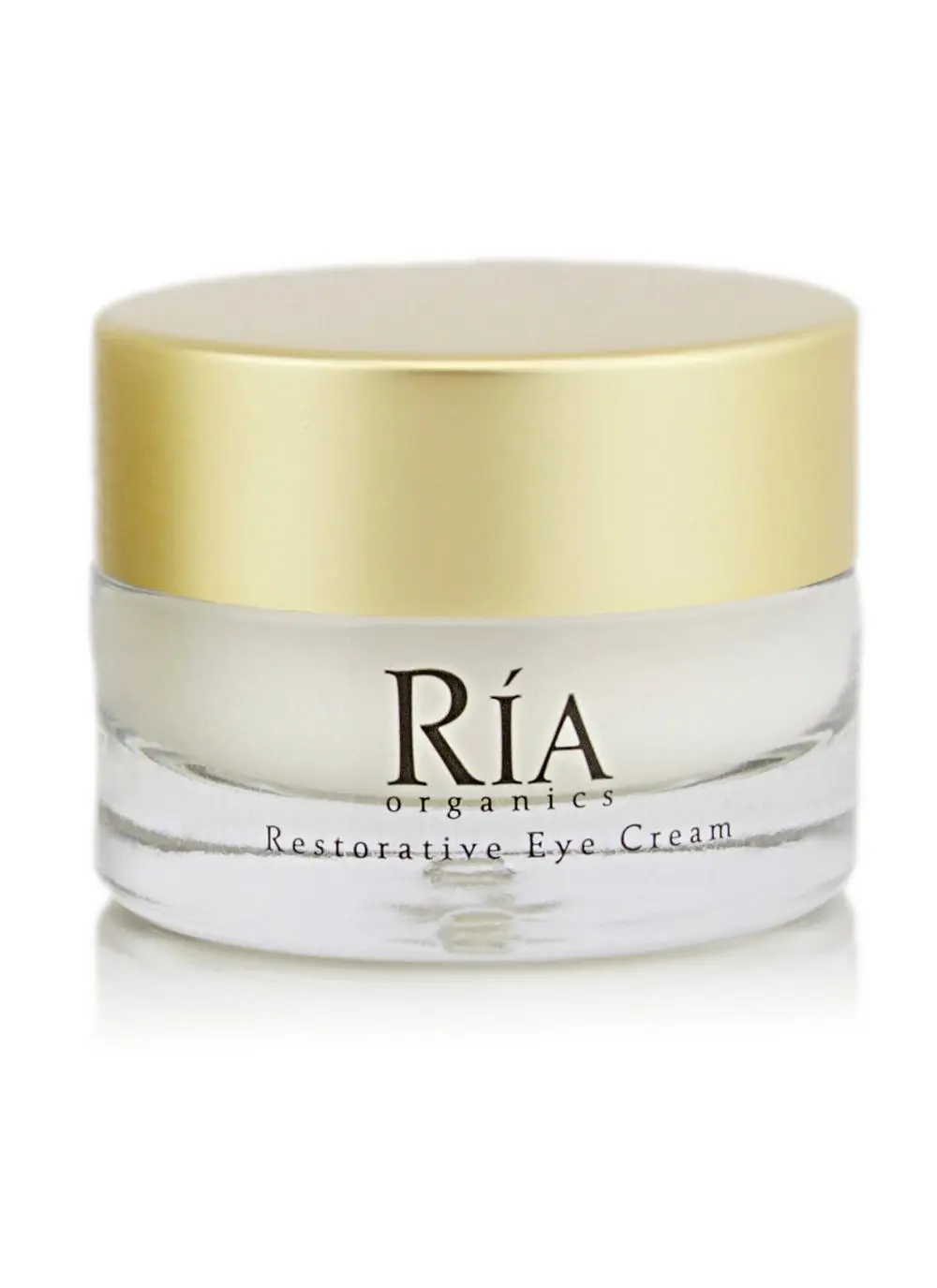 Restorative Eye Cream