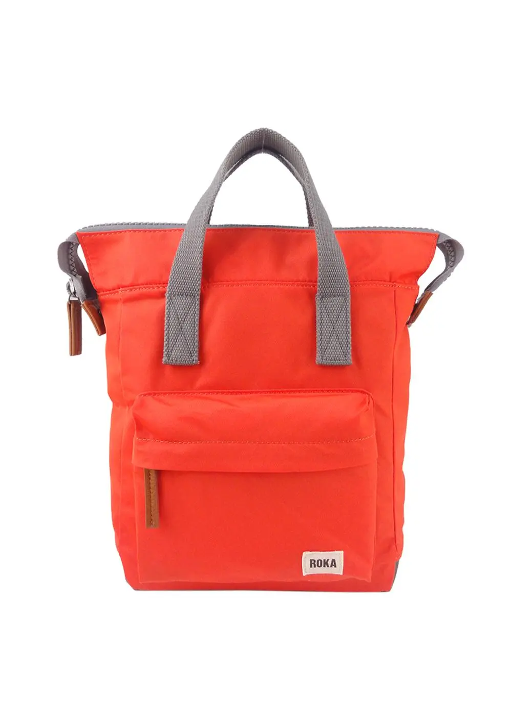 Bantry Small Backpack