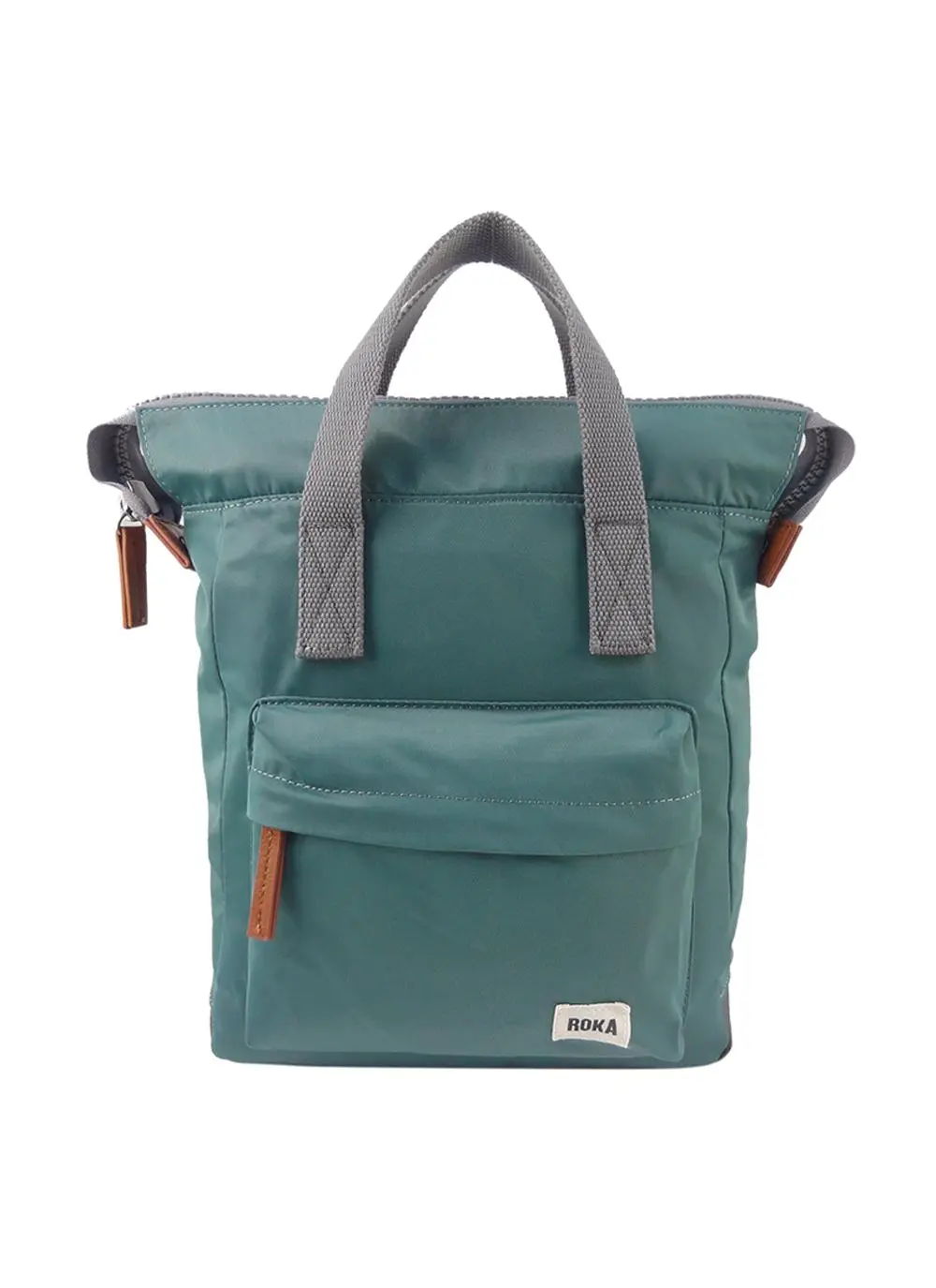 Bantry Small Backpack