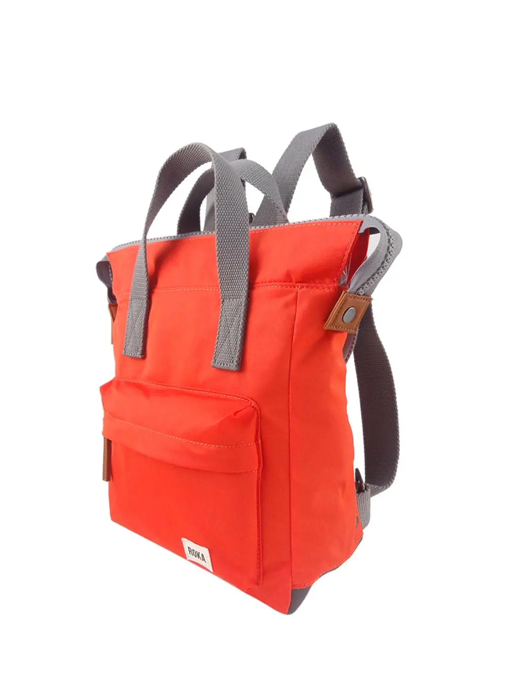 Bantry Small Backpack