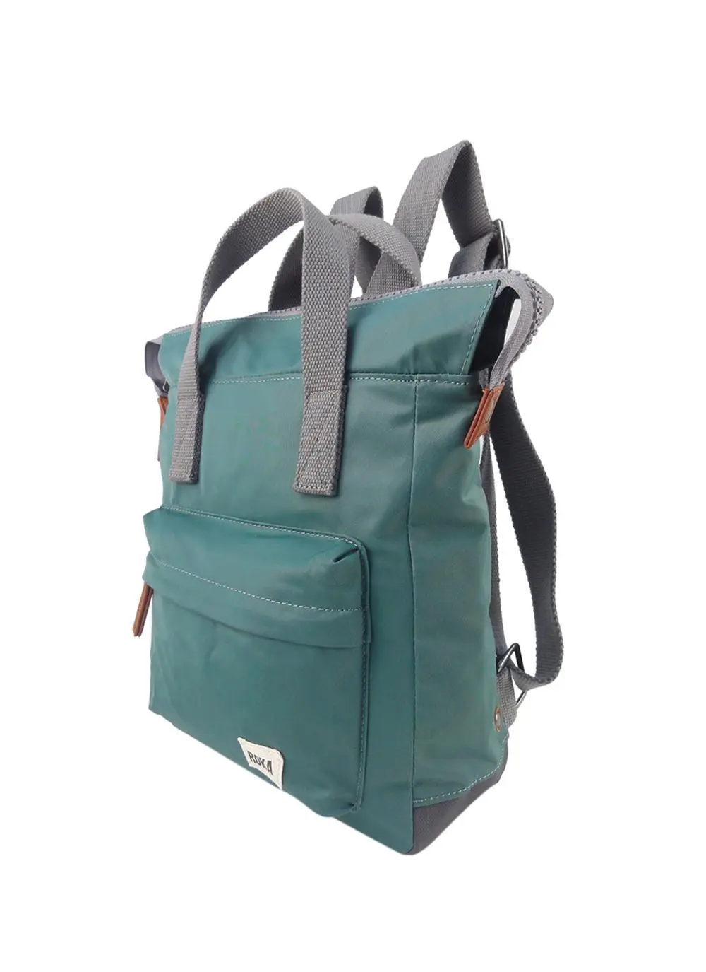 Bantry Small Backpack